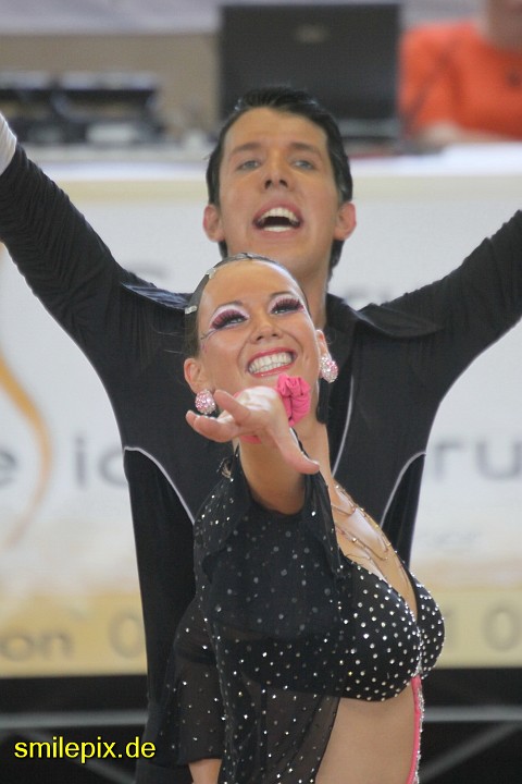 Nienburg 30.05.09 (796).JPG